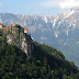 Eslovenia, un país con aire de provincia