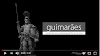 Os Guimarães