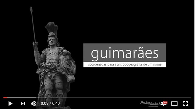 Os Guimarães