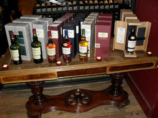 Table_Wide