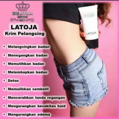 Ubat Kurus : Produk Kurus Paling Berkesan  Jelitawan 