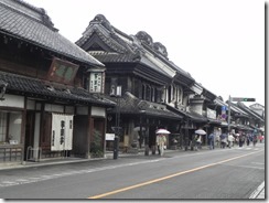 DSCN6794