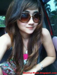 Ratu Dewi 