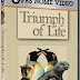 Triumph of Life (2001)