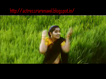 Malayalam Actresses Hot Navel - YouTube | rare navel pics of malayalam actress  