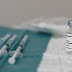 Desvio de vacinas contra Covid-19 é investigado em Brejo da Madre de Deus