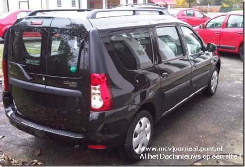 Dacia Logan MCV LPG 02