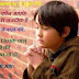 Motivational shayari | inspirational shayari | encouragement |- Page 10