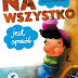 "Na wszystko jest sposób" Renata Piątkowska