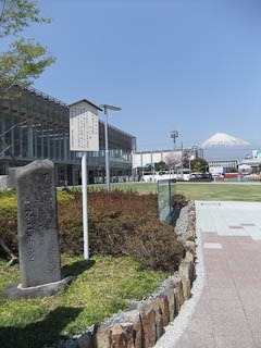 083dev-DSCF0226