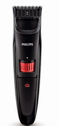 buy-philips-qt400515-beard-stubble-trimmer-at-1189-rs