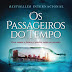 Os Passageiros do Tempo de Alexandra Bracken 