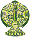 Malwa Gramin Bank Officers Exam, 2012 : General Knowledge Solved Paper