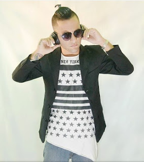 Foto: Instagram