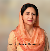 Prof-Dr-Shamsa-Humayun