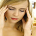 Important indicators for the lack of protein in the body