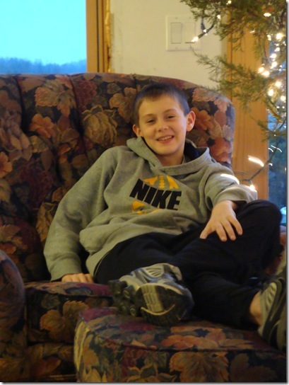 December2010 006