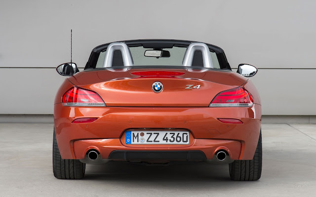 2014-BMW-Z4-Roadster-car-wallpaper-full-hd-part-2