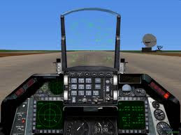 F 16 Aggressor Free Download PC Game Full VersionF 16 Aggressor Free Download PC Game Full Version,F 16 Aggressor Free Download PC Game Full VersionF 16 Aggressor Free Download PC Game Full Version