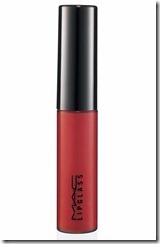 lipgloss