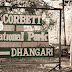 The Adventures of Jim Corbett National Park