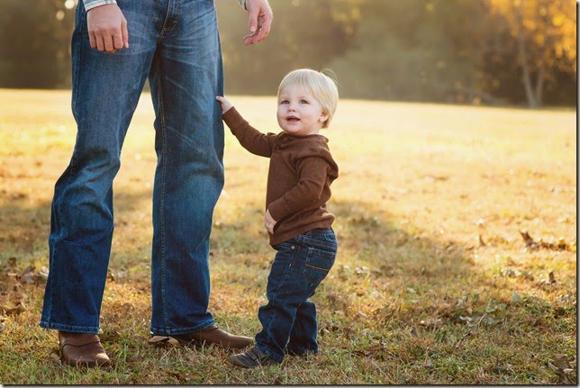 Sarah Condon 2014 Holiday Mini Session Image-13