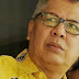 Alzier Ajak Cagub Lainnya Tolak Calon Gubernur Lampung Terpilih