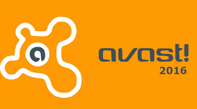 Avast Free Antivirus 12.3.2280 Latest Version