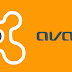 Avast Free Antivirus 12.3.2280 Latest Version