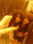 Me&Abi ♥