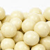 Do You Need A White Chocolate Malted Milk Balls?