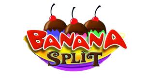 Banana Split - Jan.25.2011