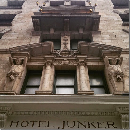 Jury Duty Day (15)