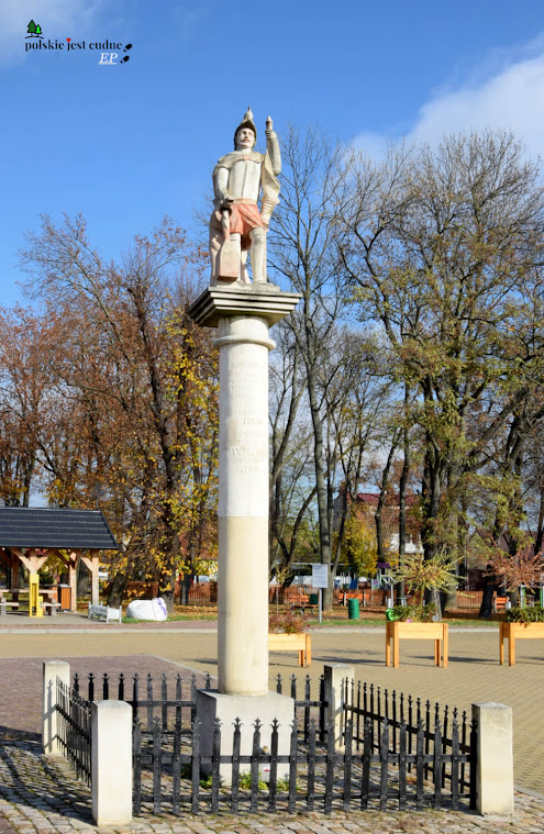 cmielow-figura-swiety-florian-park