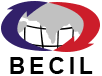 Broadcast Engineering Consultants India Limited (BECIL)