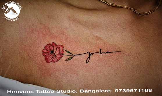 http://heavenstattoobangalore.in/best-colourful-tattoo-at-heavens-tattoo-studio-bangalore/