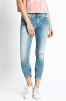 jeansi-calvin-klein-jeans-1