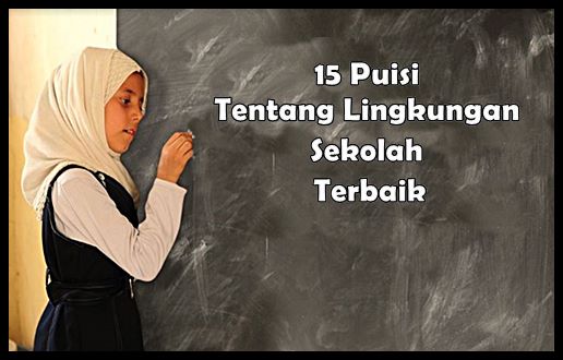  Gambar  Pemandangan Lingkungan  Sekolah Paimin Gambar 