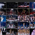 Super Bowl LIV Halftime Show - Shakira & Jennifer Lopez (4K UHDTV DD5.1)