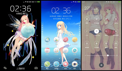 https://animethemesforxioamimiui9.blogspot.com/2019/12/tema-xiaomi-anime-girl-cute-v150.html