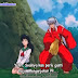 Inuyasha episode 08 sub indo