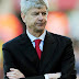 Arsene Wenger banned for crucial Champions League play-off against Udinese