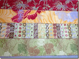 jelly roll ready to cut