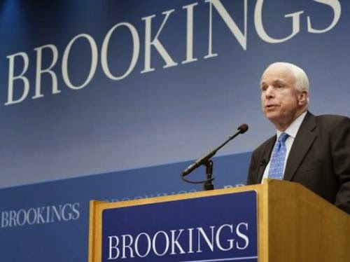 Nyt Publishes Proof Of Muslim Brotherhood Influence Operations In Us