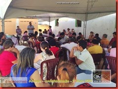 almoço024