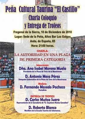 cartel-charlas-2010-300xXx80