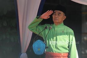 Mendikbud Ingatkan Misi untuk Pelajar Indonesia di Saudi