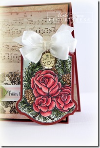 Petal_&_Peace_1-2_edited