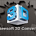 Aiseesoft 3D Converter 6.3.38 FuLL