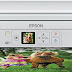 Epson Expression Home XP-325 Driver Downloads